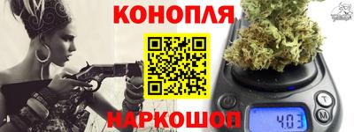 шишки Кинель